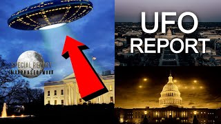 Watch WHAT HAPPENED TODAY BEHIND DISCLOSURE IS BEYOND BELIEF! 2021