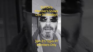 Watch What's The One Thing You Must Have To Research UFOs? #ufos #gufon #research #nasa   #ET #aliens