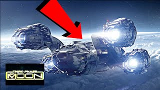 Watch OMG! THESE UFOs WILL AMAZE YOU!! 2021