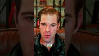 Watch Hundreds of Feet Wide & Perfectly Still | UAP Eyewitness