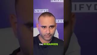 Watch Pyramids & Astrology? Ancient Secrets of the Pharaohs