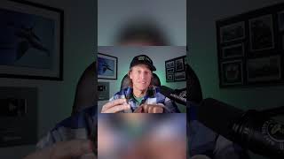 Watch Ancient Star Maps Reveal Shocking UFO Secrets! #shorts