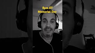 Watch Everyone Will Be MindReading Consciousness Beings, Soon...Soon! #aliens #ET #ufos #Consciousness