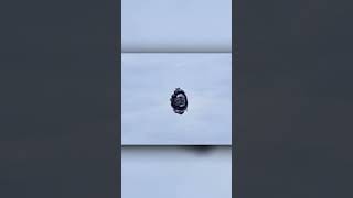 Watch Garden Ridge, Tx machinery caught on video #UFOs #shorts