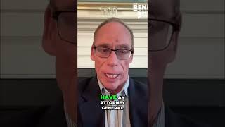 Watch When will there be accountability?