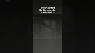 Watch UNSEEN FOOTAGE Roswell Alien 1947 #uap #alien #unexplained #shorts #extraterrestrial