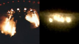 Watch Sightings From The Public - The Serious Side Of The Paranormal World We Live.