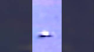 Watch Best UFO Sighting In Mexico!! ???? #uapx #ufocatcher #alien #space #ufo #uap #sky #shorts