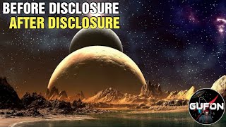 Watch $1,000 UFO Video Challenge You Can't Win! - I Finally Saw It, Scared The Hell Out Of Me