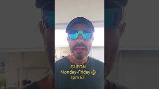 Watch Aliens May Be Some Celebrities Who WHAT??? Come By Tonight Find, Out Why 7pm ET