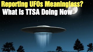 Watch Richard Dolan Did It Again! - UFO Filmmakers Are Not Spike Lee, 