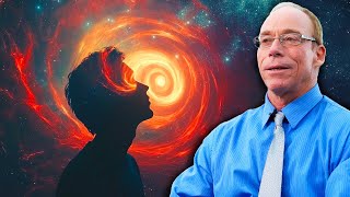 Watch Dr. Steven Greer Meditation (Eight Minutes)