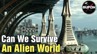 Watch This Man Paid The Ultimate Price For Telling The Truth, Would You? Elizondo Risking His Life