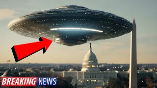 Watch BREAKING NEWS! CRAZIEST UFO EVENT OF THE YEAR! MASSIVE UFO SIGHTINGS!