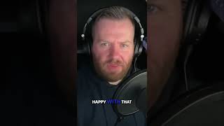 Watch UK vs US: A Different Approach to UFOs