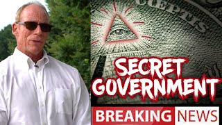 Watch Breaking News - Whistle Blowers UFO / UAP Secret Government Exposed! Dr. Greer