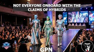 Watch Not Everyone On Board With Claims Of Hybrids