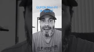 Watch What The Government Hides From Us In The Forests! #Bigfoot #forests #aliens #ufos #unknown #spirits