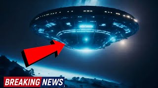 Watch The World Needs to See This! AMAZING UFO Videos That Can't be Explained! 2024