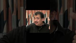Watch Neil deGrasse Tyson On Why We Should Not Trust Any President When It Comes To UFO Disclosure