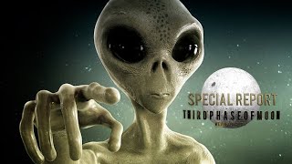 Watch TOP #4 Unexplained Otherworldly Mysteries: Free Documentary! Watch NOW! 2021