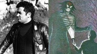 Watch The Mysterious and Bizarre Zanfretta Abductions in Italy (1978-1981) - FindingUFO