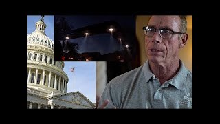 Watch Presidents and UFOS