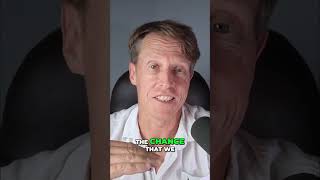 Watch Life's Scale: Are We Alone? #shorts