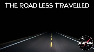Watch NO WAY! Triangle-Shaped UFOs, Brand New! - The Road Less Travelled In UFOlogy, Is The Right One!