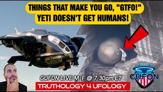 Watch Things That Make You Say, 