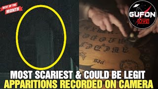 Watch Not Every Paranormal/UFO Video Is Faked - Wiki-Leak Not A Credible Source Folks