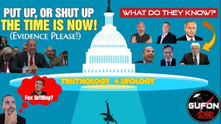 Watch The Most Talented & 