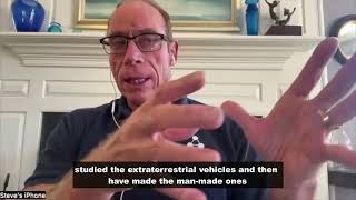 Watch Support Dr. Greer in an exclusive Fundraising dinner in Mexico City - March 14, 2026