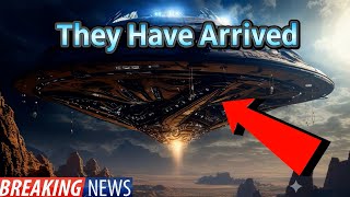 Watch SOLID PROOF WE ARE NOT ALONE! UFO VIDEO's THAT WILL F YOUR MIND!
