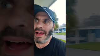 Watch This is Insane