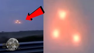 Watch Something Big Just Exploded Over Our Skies! [CONFIRMED] 2021