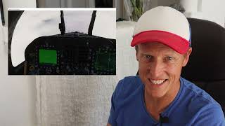 Watch Gimbal video is NOT debunked   THE-DE-DE-DE-De-BUNKING video of justice.  Check and Mate! Mate!