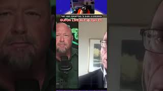 Watch They Keep Forgetting To Show The Evidence #alien #disclosure #Greer #ufos #aliens #uaps #Evidence