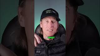 Watch Derinkuyu: Ancient Engineering That SHOCKS The World! #shorts