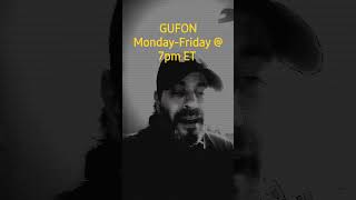 Watch What Makes Someone A Great UFO Hunter?