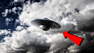 Watch NEW UFO VIDEOS! You Won't Believe What Happened Over Our World!