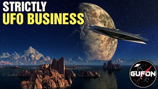 Watch What Did We Learn Last 5 Years, Where's It Leading UFOlogy? - Untrustworthy Ufologists