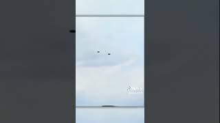 Watch UFO Sighting in Argentina #UFOs #shorts