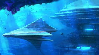 Watch DO NOT IGNORE US! The PUBLIC Has A Right To Be Heard, STOP THE LIES!