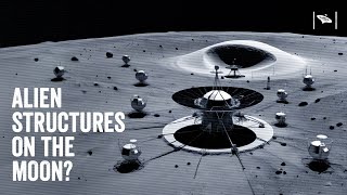 Watch Moon Mysteries: NASA's Hidden Lunar Secrets?