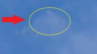 Watch UFO Sighting with Multiple Formation Lights in Pasadena, Texas - FindingUFO