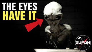 Watch UFOlogy; Nothing Says More, Than Saying Nothing