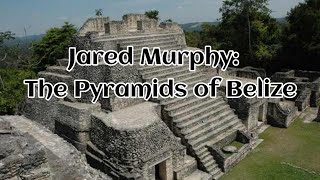 Watch Are There Undiscovered Pyramids In Belize?