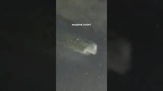 Watch Unbelievable Mystery in Ireland’s Night Sky! ?? #uap #shorts @Thirdphaseofmoon