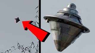 Watch BEYOND Comprehension!!! THESE UFO Videos Will SHOCK The World! 2026